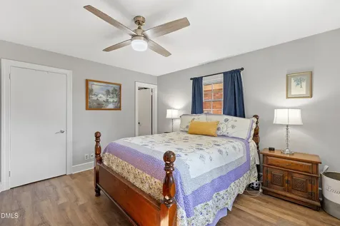 9759 N Nash Street Middlesex NC 27557