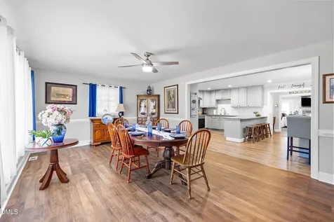 9759 N Nash Street Middlesex NC 27557