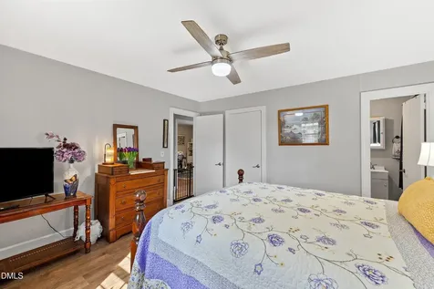 9759 N Nash Street Middlesex NC 27557