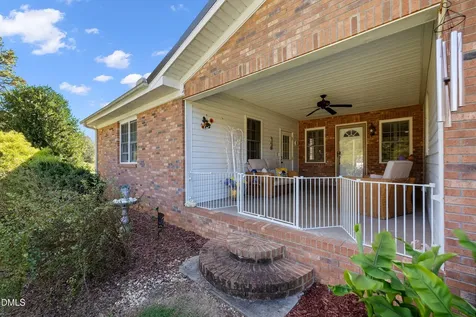 9759 N Nash Street Middlesex NC 27557