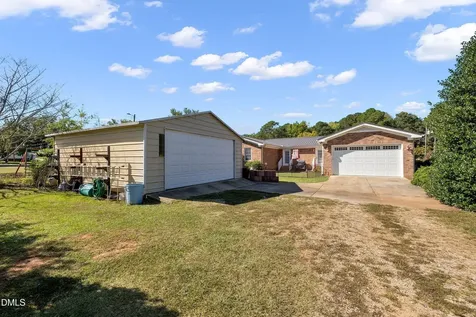 9759 N Nash Street Middlesex NC 27557