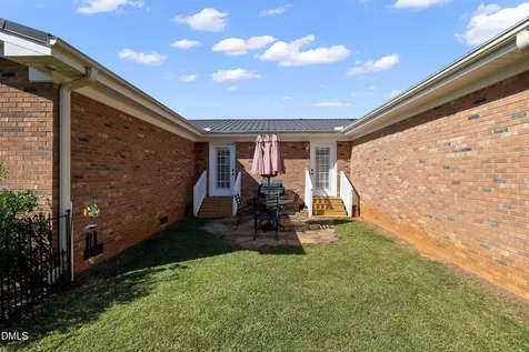 9759 N Nash Street Middlesex NC 27557