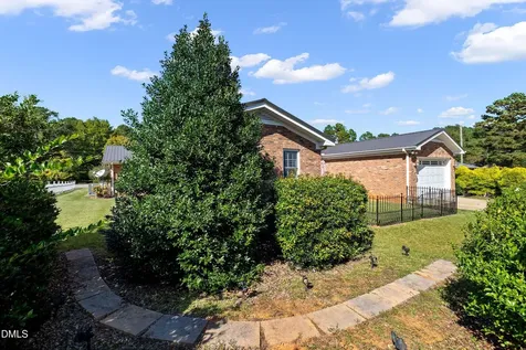 9759 N Nash Street Middlesex NC 27557