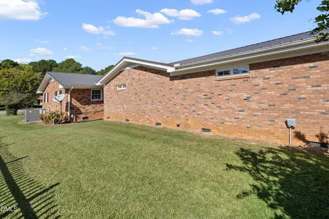 9759 N Nash Street Middlesex NC 27557