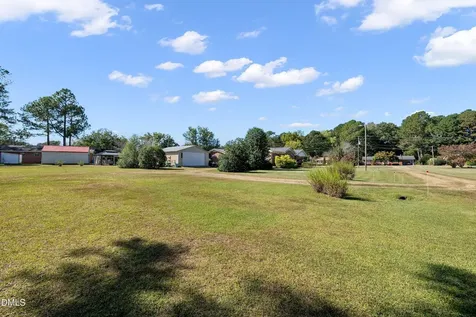 9759 N Nash Street Middlesex NC 27557