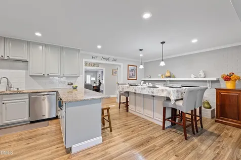 9759 N Nash Street Middlesex NC 27557