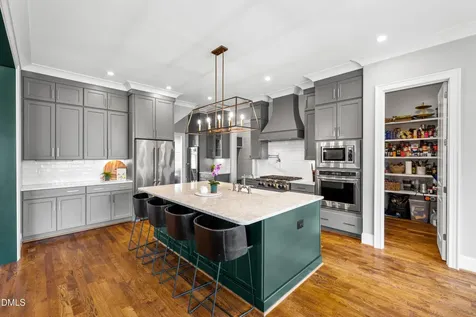 3108 Curling Creek Drive Apex NC 27502