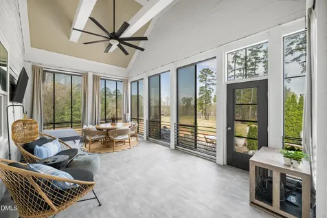 3108 Curling Creek Drive Apex NC 27502