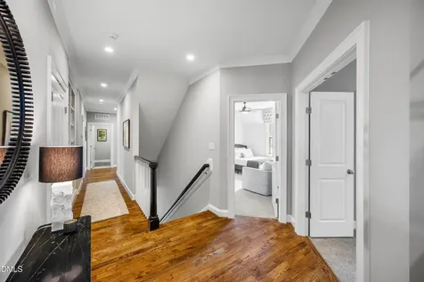 3108 Curling Creek Drive Apex NC 27502