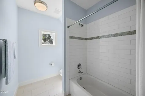 3108 Curling Creek Drive Apex NC 27502