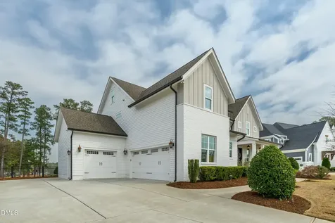 3108 Curling Creek Drive Apex NC 27502