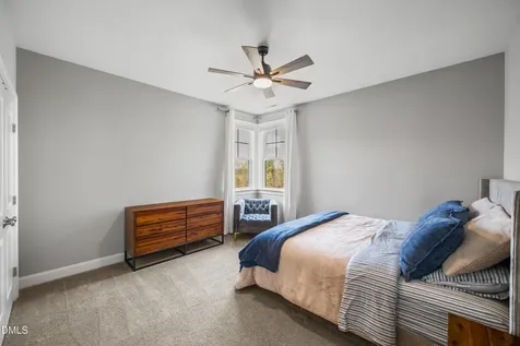 3108 Curling Creek Drive Apex NC 27502