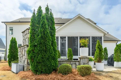 3108 Curling Creek Drive Apex NC 27502