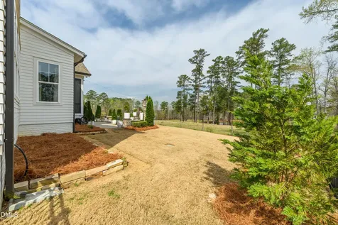 3108 Curling Creek Drive Apex NC 27502