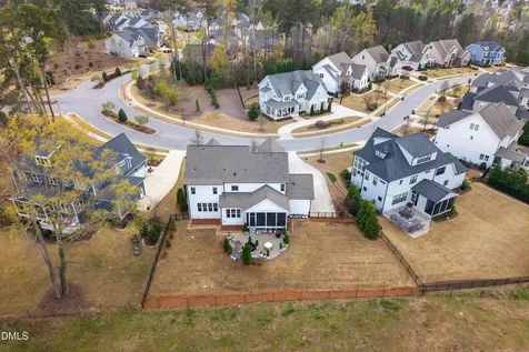 3108 Curling Creek Drive Apex NC 27502