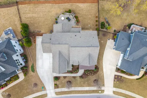 3108 Curling Creek Drive Apex NC 27502