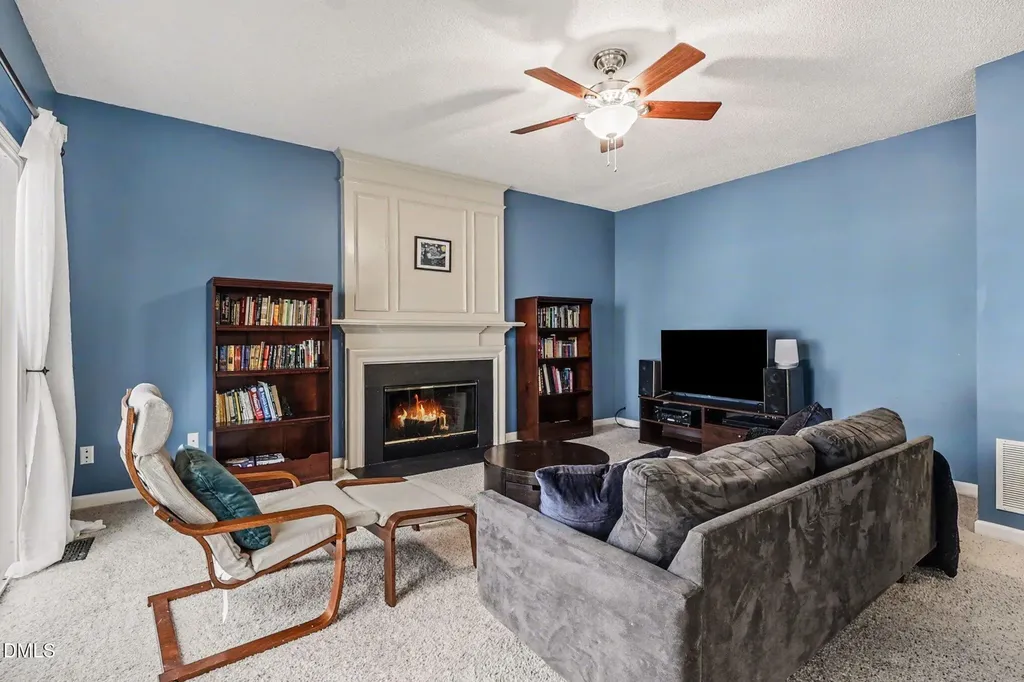 102 Woodshire Lane Chapel Hill NC 27514