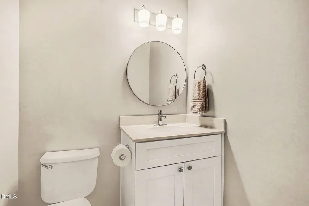 102 Woodshire Lane Chapel Hill NC 27514