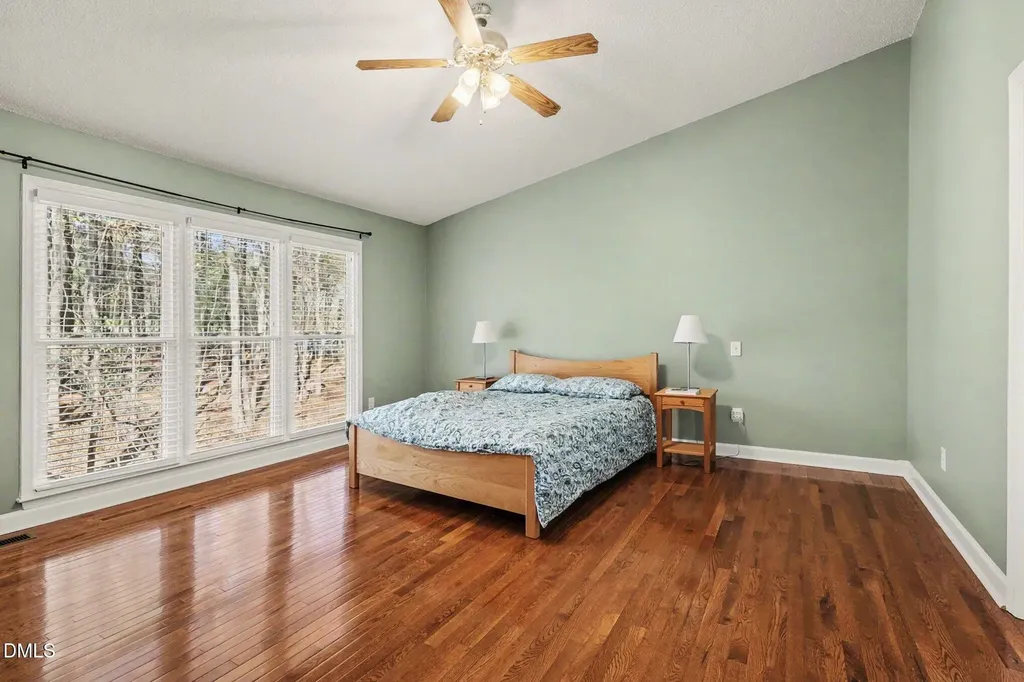 102 Woodshire Lane Chapel Hill NC 27514