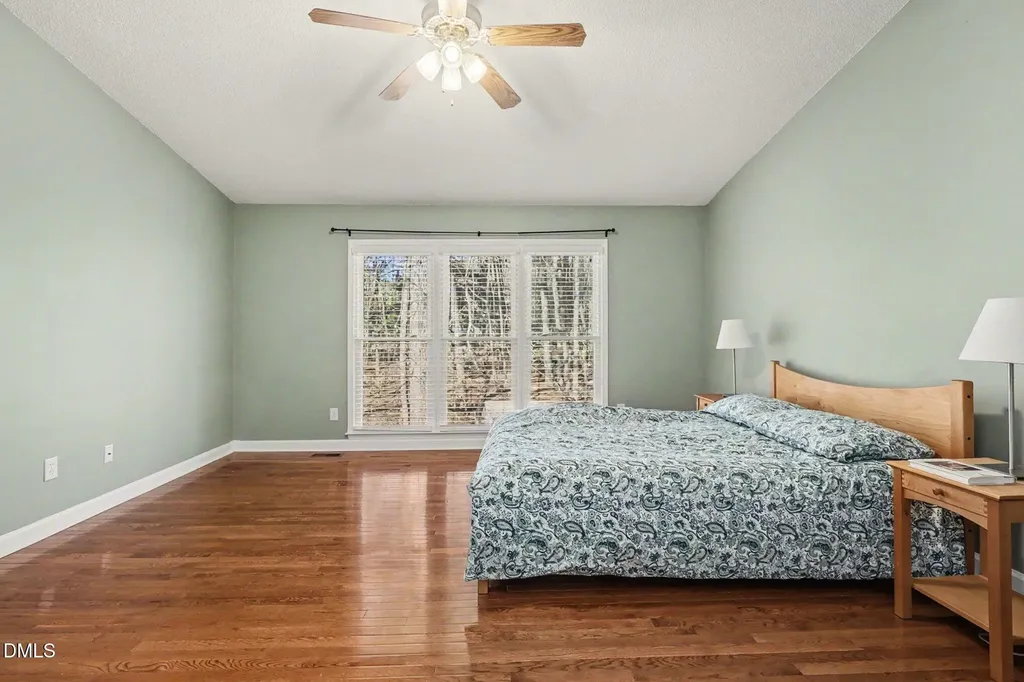 102 Woodshire Lane Chapel Hill NC 27514