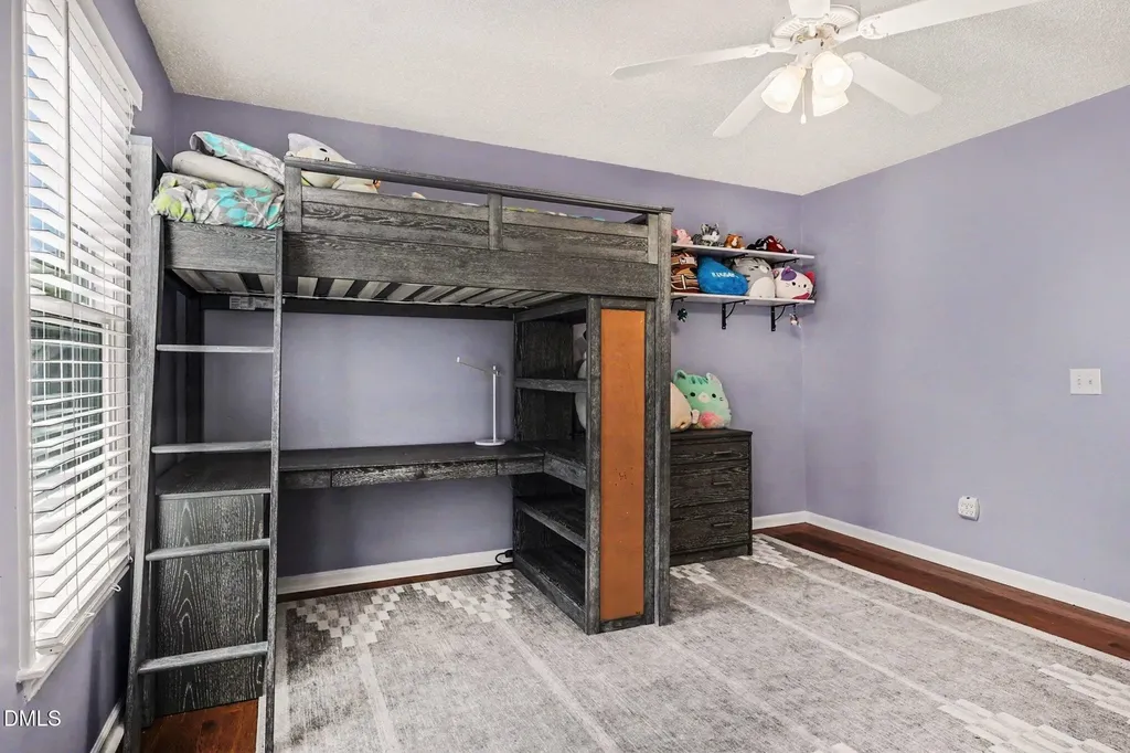 102 Woodshire Lane Chapel Hill NC 27514