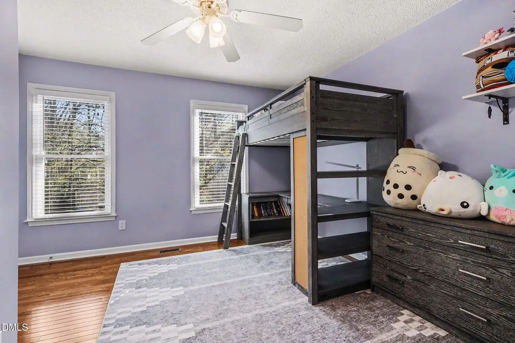 102 Woodshire Lane Chapel Hill NC 27514