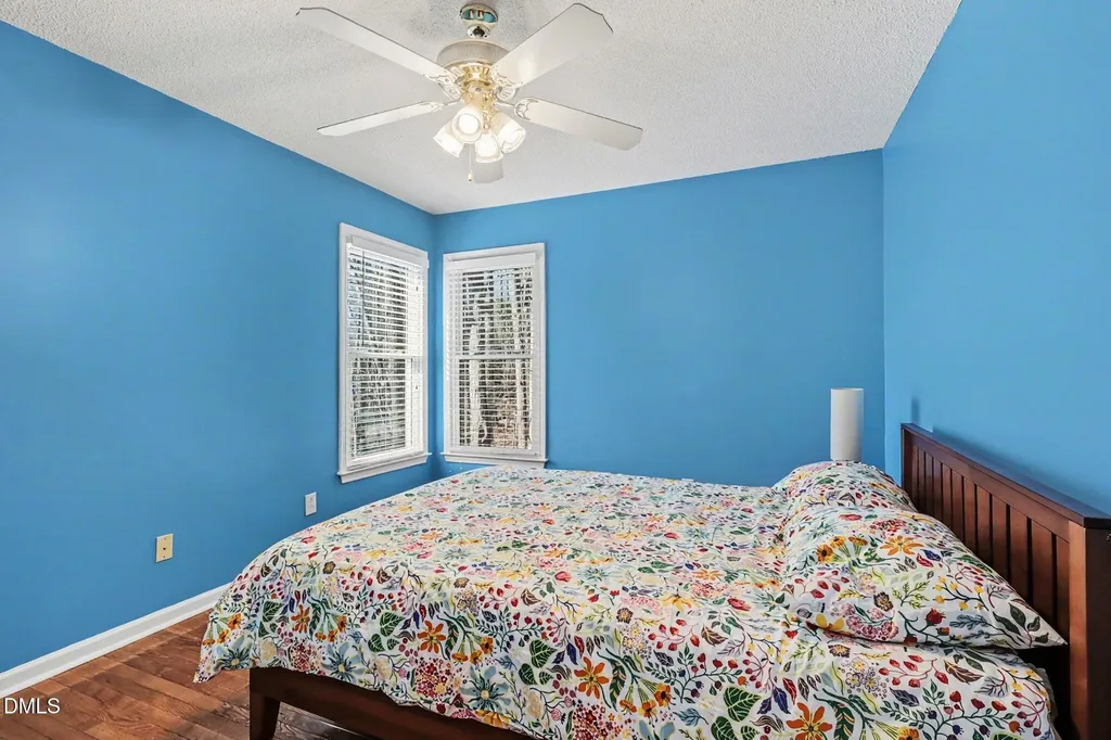 102 Woodshire Lane Chapel Hill NC 27514