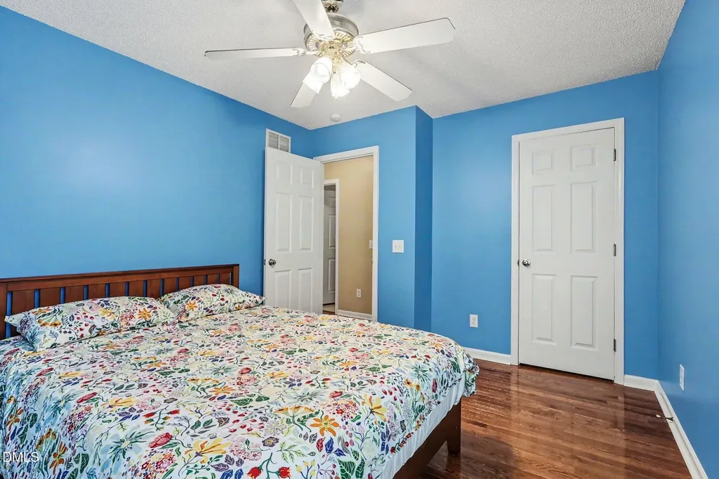 102 Woodshire Lane Chapel Hill NC 27514