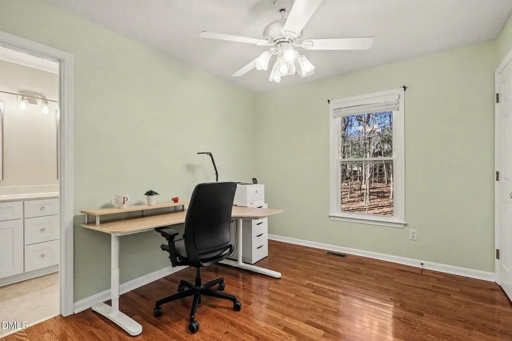 102 Woodshire Lane Chapel Hill NC 27514