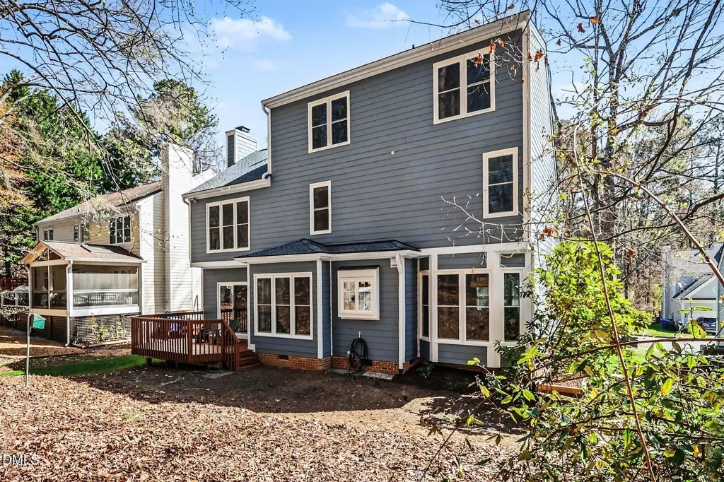 102 Woodshire Lane Chapel Hill NC 27514