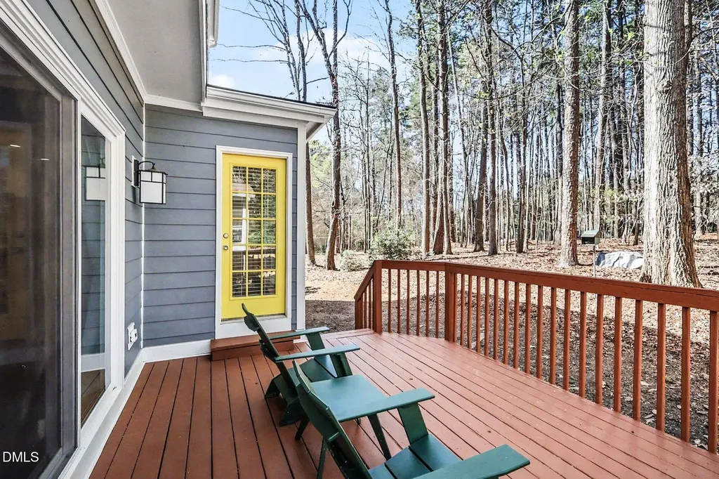 102 Woodshire Lane Chapel Hill NC 27514