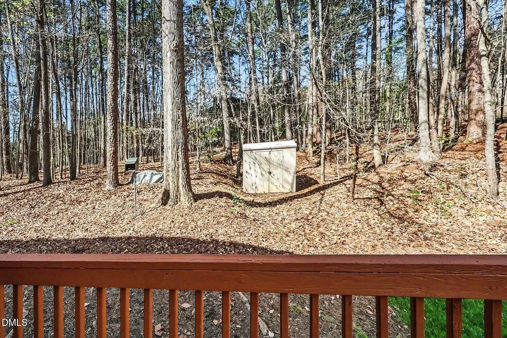 102 Woodshire Lane Chapel Hill NC 27514