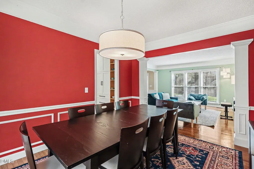 102 Woodshire Lane Chapel Hill NC 27514