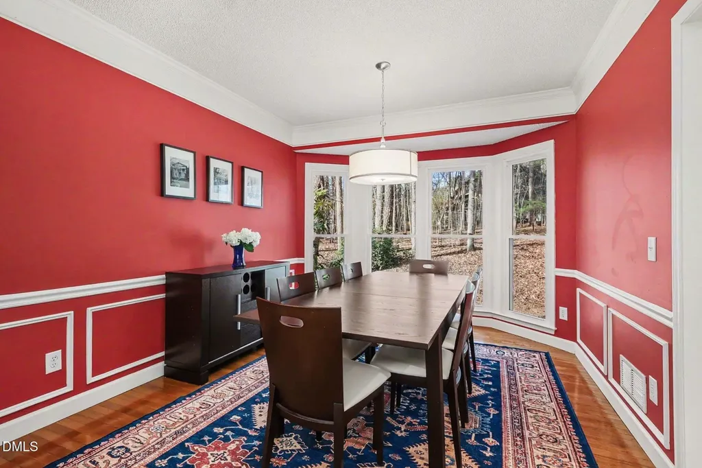 102 Woodshire Lane Chapel Hill NC 27514