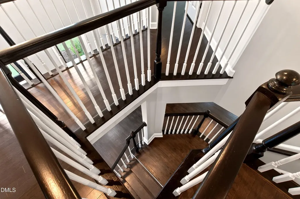 12408 Cilcain Court Raleigh NC 27614