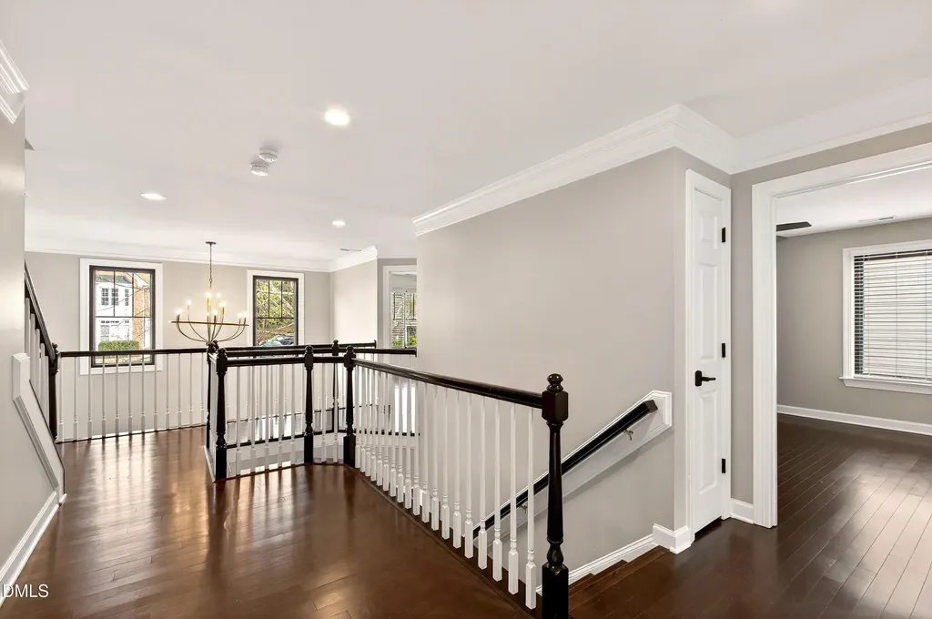 12408 Cilcain Court Raleigh NC 27614