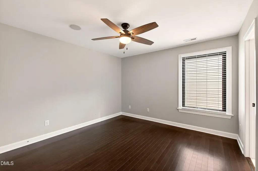 12408 Cilcain Court Raleigh NC 27614