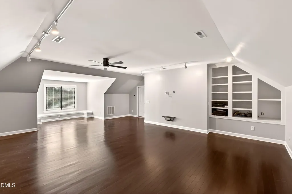 12408 Cilcain Court Raleigh NC 27614