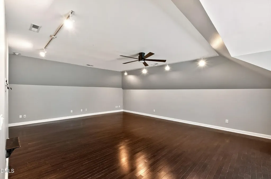 12408 Cilcain Court Raleigh NC 27614