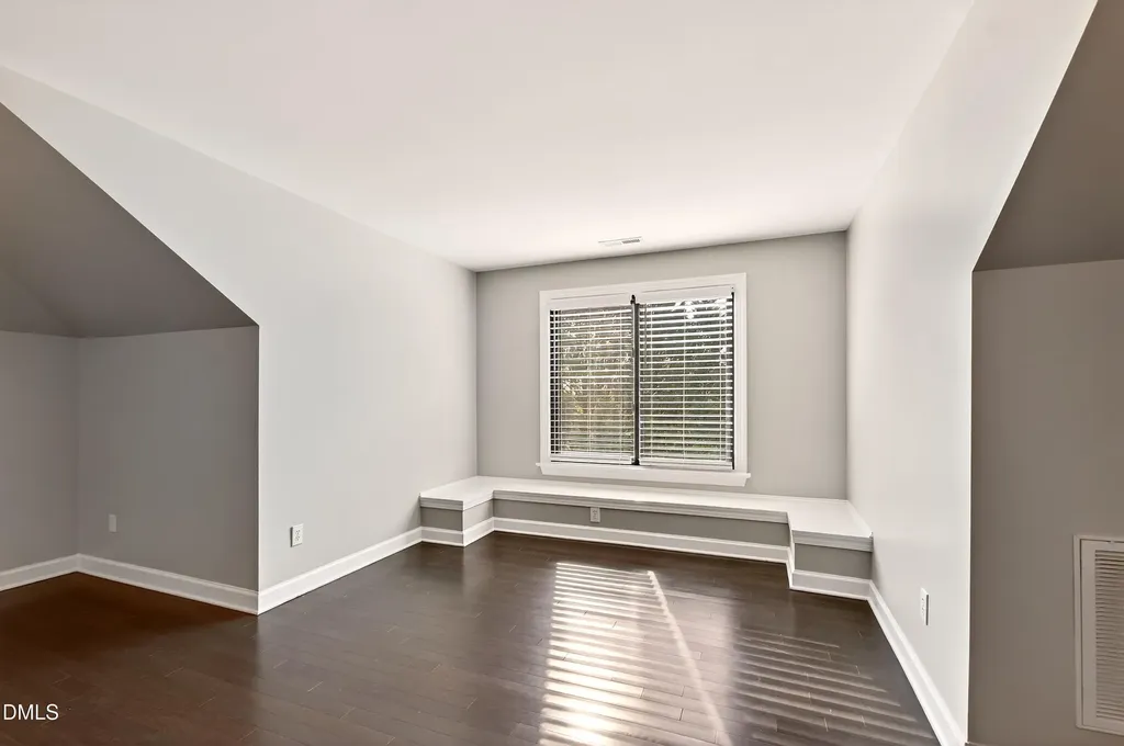 12408 Cilcain Court Raleigh NC 27614