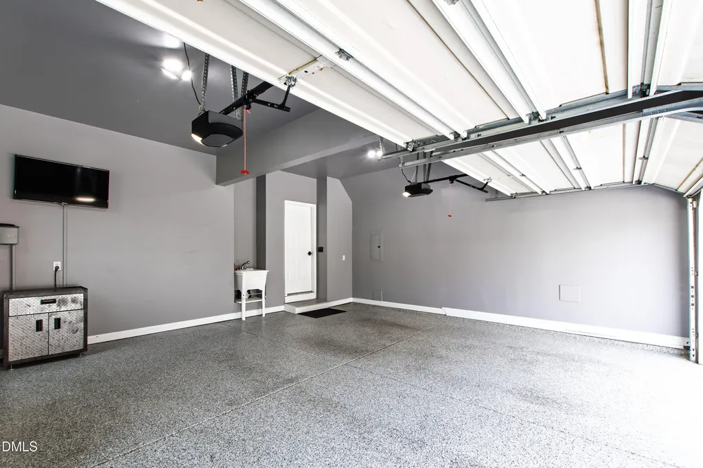 12408 Cilcain Court Raleigh NC 27614