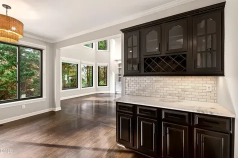 12408 Cilcain Court Raleigh NC 27614