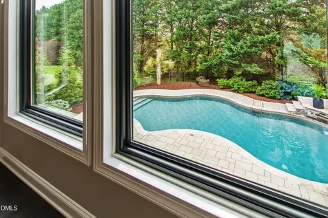 12408 Cilcain Court Raleigh NC 27614