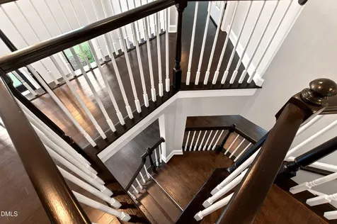 12408 Cilcain Court Raleigh NC 27614
