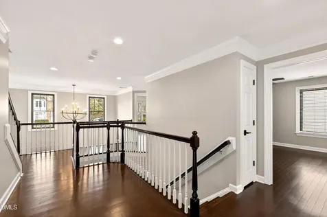 12408 Cilcain Court Raleigh NC 27614