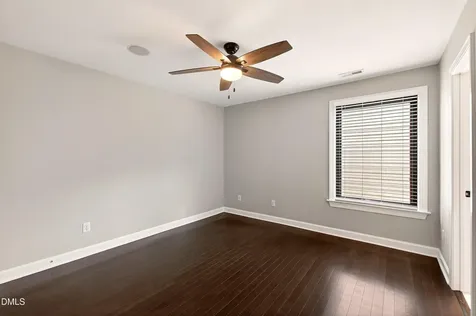 12408 Cilcain Court Raleigh NC 27614