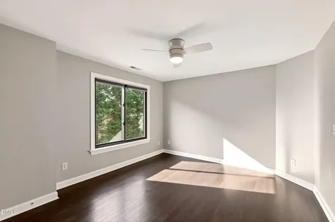 12408 Cilcain Court Raleigh NC 27614