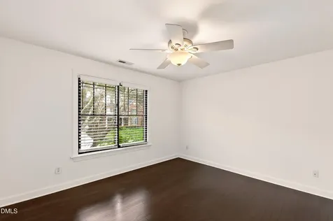 12408 Cilcain Court Raleigh NC 27614