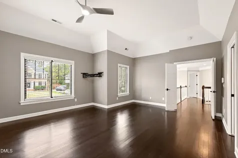 12408 Cilcain Court Raleigh NC 27614