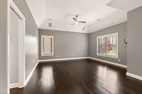 12408 Cilcain Court Raleigh NC 27614